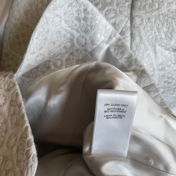 Michael Kors Evening Jacket/Balazer - Picture 7 of 7